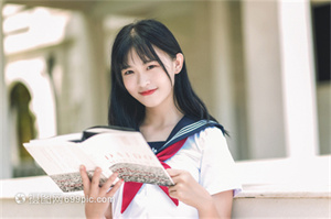 如何提升上海产品的国际竞争力