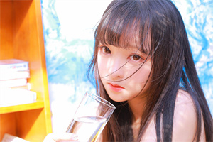 清晰沟通：在上海男女关系中的重要性