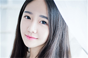 外资对上海失业率的冲击与反应